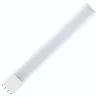 Bailey | LED lamp | 2G11 Fitting | PL lamp | 39mm | 10W