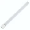 Bailey | LED lamp | 2G11 Fitting | PL lamp | 39mm | 15W