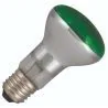 Bailey | LED Reflectorlamp | Grote fitting E27 | 4W