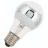 Bailey | LED Lamp | Grote fitting E27 | 4W