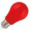 Bailey | LED lamp | Grote fitting E27 | Standaardlamp | 60mm | 2W