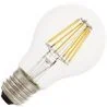 Bailey | LED Lamp | Grote fitting E27 | 6W (vervangt 82W)