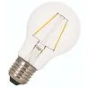 Bailey | LED Lamp | Grote fitting E27 | 1W | 24V