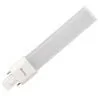 Bailey | LED lamp | Fitting | PL lamp | Mat | 33mm | 4.5W