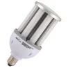 Bailey | LED Buislamp | Grote fitting E27 | 27W