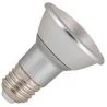 Bailey | LED lamp | Grote fitting E27 | Reflectorlamp | 63mm | 7W