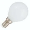 Bailey | LED lamp | Kleine fitting E14 | Kogellamp | 45mm | 1W