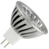 Bailey | LED lamp | GU5,3 Fitting | Spot | 50mm | 5W | 24V