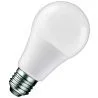 Bailey | LED lamp | Grote fitting E27 | Overig | 60mm | 9,5W