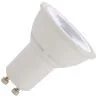 Bailey | LED lamp | GU10 Fitting | Spot | 50mm | 7W