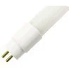 Bailey | LED lamp | G5 Fitting | Buislamp | 16mm | 16W