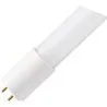 Bailey | LED lamp | G13 Fitting | TL-buis | 29mm | 20W