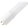 Bailey | LED lamp | G13 Fitting | Buislamp | 26mm | 8W