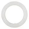 Bailey | LED lamp | G10q Fitting | TL-buis | 205mm | 11W