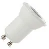 Bailey | LED lamp | GU10 Fitting | Spot | 35mm | 3W