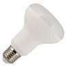 Bailey | LED lamp | Grote fitting E27 | Reflectorlamp | 80mm | 8W