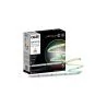 Calex | Smart | E27 fitting | Globe | G125 | Softline | 7.5W | Bediening app | 12V
