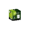 Calex | Smart Gateway