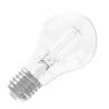 Calex | LED filament | Standaard | Helder | E27 fitting | 4.5W