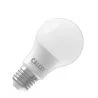 Calex | LED SMD | Standaard | Mat | E27 fitting | 11W