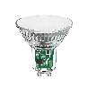 Calex | Smart | GU10 fitting | Reflector | 4.9W | Bediening app