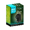 Calex | 36W Adapter | IP44 | Voor Calex 24V Outdoor