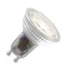 Calex | LED Reflector | GU10 | SMD | 4.9W