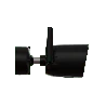 Calex | Smart | Outdoor Camera | 4MP