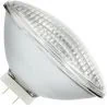 SPL | Eco Halogeen | Ba22d Fitting | 42W | 235V | Helder | GLS | 55x105mm