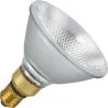 SPL | Halogeen | PAR16 | E14 Fitting | 50W | 230V | Helder | Flood | 30°