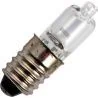SPL | Halogeen lamp | G8 Fitting | 35W | 230V | Helder