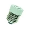 Bailey | Lampfitting | Grote fitting E27 | Keramiek