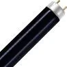 SPL | TL Buis | G13 Fitting | T8 | 15W | Blacklight | 45cm