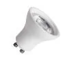SPL | LED lamp | GU10 Fitting | Reflectorlamp | Helder | 8W | Dimbaar | 927 Warm wit