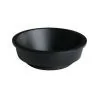 SPL | Deep-Deco Ring | Zwart