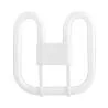 SL | Compact Fluorescent Lamp | 2D | GR10q Fitting | 16W | Wit | 4-Pin | 3500K