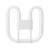 SL | Compact Fluorescent Lamp | 2D | GR8 Fitting | 16W | Wit | 2-Pin | 3500K