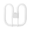 SL | Compact Fluorescent Lamp | 2D | GR8 Fitting | 28W | Wit | 2-Pin | 2700K