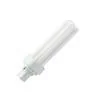 Dulux D 13W 840 | Koel Wit - 2-Pin