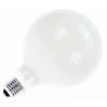 Bailey | LED Bol | Grote fitting E27 | 6W