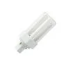 Dulux T/E 13W 840 | Koel Wit - 4-Pin