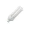 PL-T | GX24D-3 Fitting | 26W | 840 Koel Wit | Opaal | 2-Pin