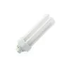 PL-T | GX24Q-3 Fitting | 32W | 830 Warm Wit | Opaal | 4-Pin