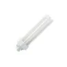 PL-T | GX24Q-4 Fitting | 42W | 830 Warm Wit | Opaal | 4-Pin
