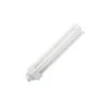 Dulux T/E 57W 840 | Koel Wit - 4-Pin