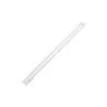 SPL | LED lamp | 2G11 Fitting | Buislamp | Opaal | 24W | 840 Koel wit
