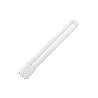 SPL | LED lamp | 2G7 Fitting | Buislamp | Opaal | 3W | 830 Neutraal wit