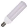 SPL | LED lamp | Ba15d Fitting | Buislamp | 29mm | 8W