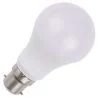 SPL | LED lamp | Bajonetfitting B22d Fitting | Standaardlamp | 60mm | 7W | 42V