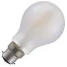 SPL | LED Lamp | Bajonetfitting B22d | 4W Dimbaar